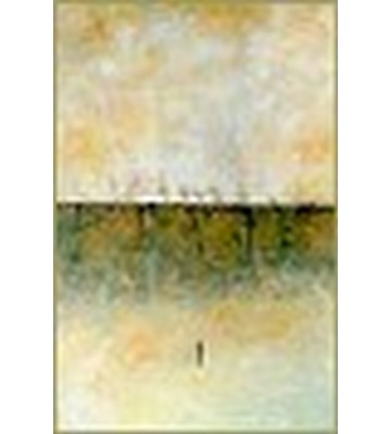 Linea Di Combustione